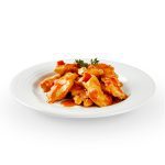nomeas-hellenic-food-services-2