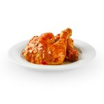 nomeas-hellenic-food-services-2