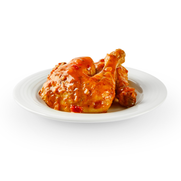 nomeas-hellenic-food-services-12