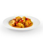 nomeas-hellenic-food-services-1
