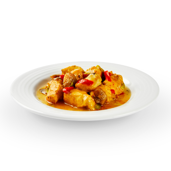 nomeas-hellenic-food-services-39