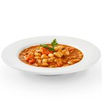 nomeas-hellenic-food-services-1