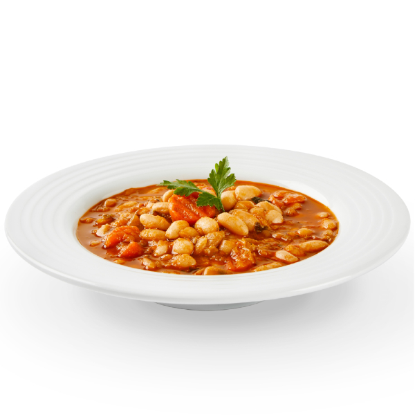 nomeas-hellenic-food-services-42