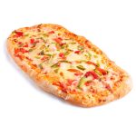 nomeas-hellenic-food-services-2