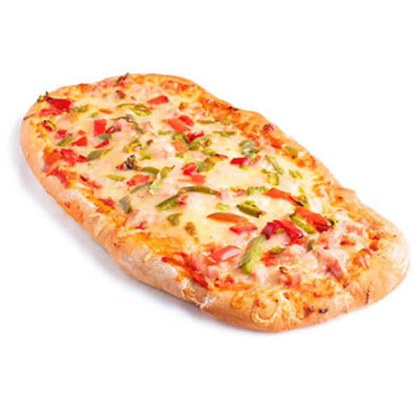 nomeas-hellenic-food-services-8
