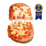 nomeas-hellenic-food-services-1