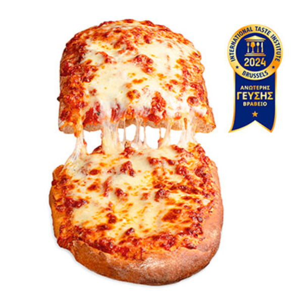 nomeas-hellenic-food-services-9