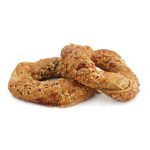 nomeas-hellenic-food-services-2