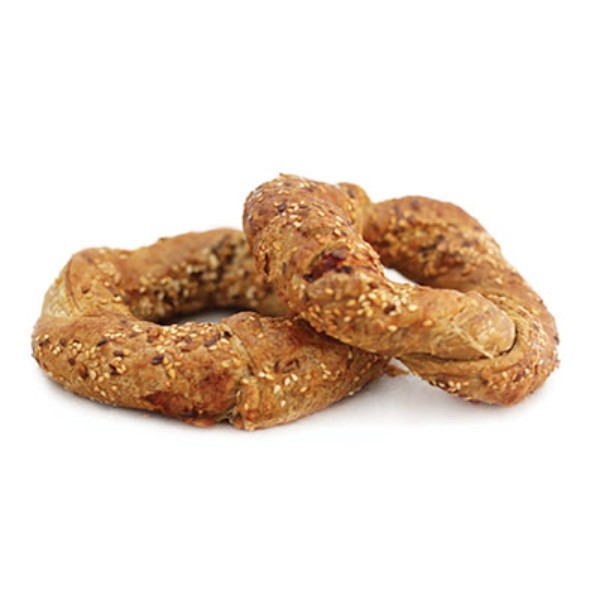 nomeas-hellenic-food-services-22