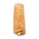 nomeas-hellenic-food-services-2