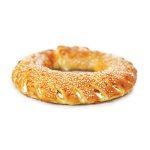 nomeas-hellenic-food-services-2