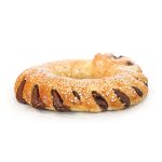 nomeas-hellenic-food-services-1