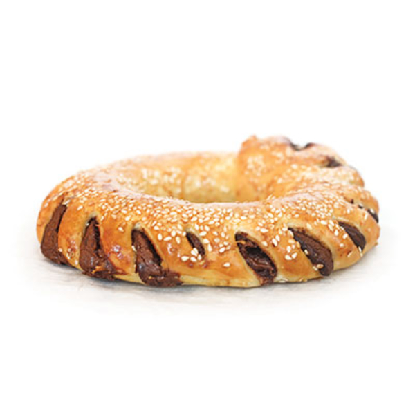 nomeas-hellenic-food-services-18