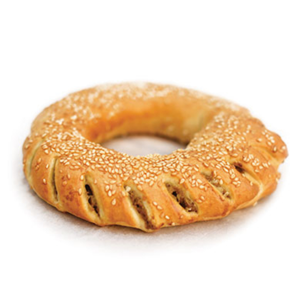 nomeas-hellenic-food-services-19