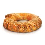 nomeas-hellenic-food-services-2