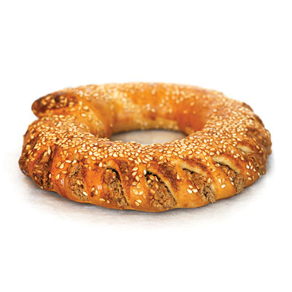 nomeas-hellenic-food-services-20