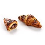 nomeas-hellenic-food-services-2