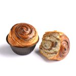 nomeas-hellenic-food-services-2