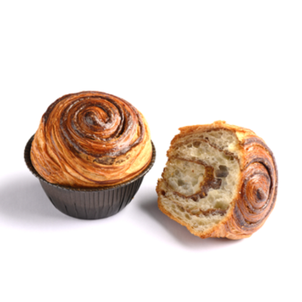 nomeas-hellenic-food-services-4
