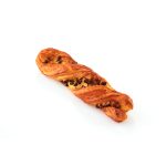 nomeas-hellenic-food-services-2