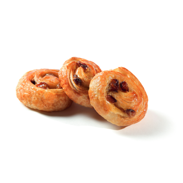 nomeas-hellenic-food-services-71