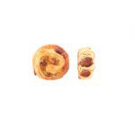 nomeas-hellenic-food-services-1