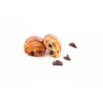 nomeas-hellenic-food-services-2
