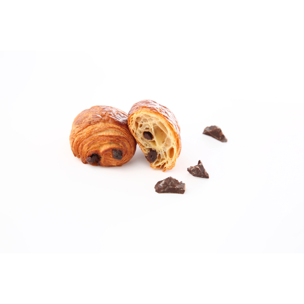 nomeas-hellenic-food-services-69