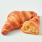 nomeas-hellenic-food-services-2