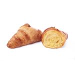 nomeas-hellenic-food-services-2