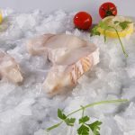 nomeas-hellenic-food-services-2