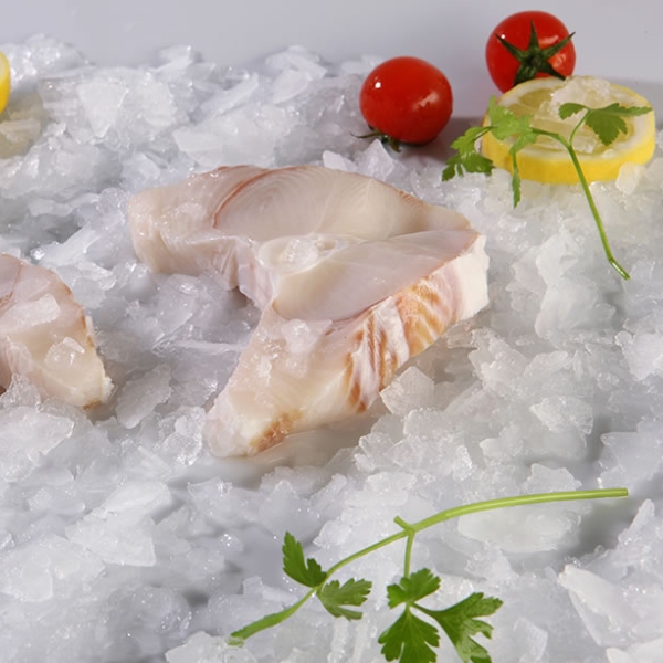 nomeas-hellenic-food-services-17
