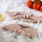 nomeas-hellenic-food-services-1