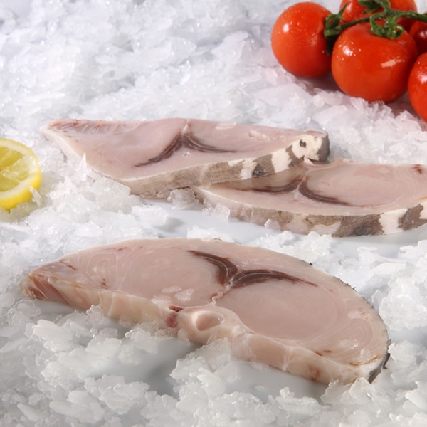nomeas-hellenic-food-services-41