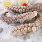 nomeas-hellenic-food-services-1