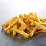 nomeas-hellenic-food-services-1