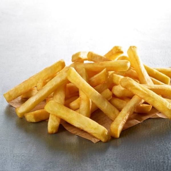nomeas-hellenic-food-services-6