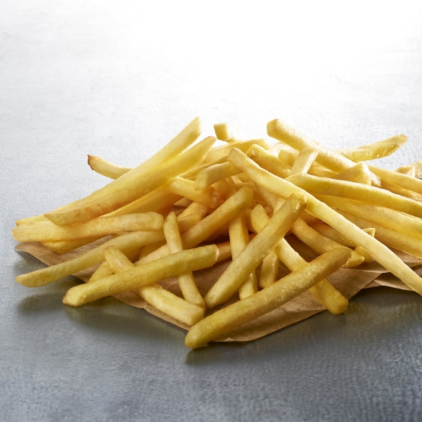 nomeas-hellenic-food-services-10