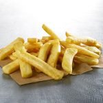 nomeas-hellenic-food-services-2