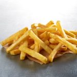 nomeas-hellenic-food-services-1