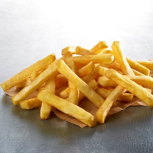 nomeas-hellenic-food-services-7