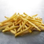 nomeas-hellenic-food-services-2