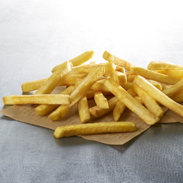 nomeas-hellenic-food-services-14