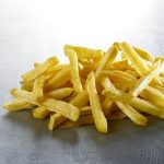 nomeas-hellenic-food-services-1