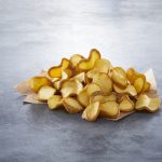 nomeas-hellenic-food-services-1
