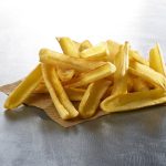 nomeas-hellenic-food-services-2