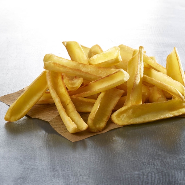 nomeas-hellenic-food-services-27