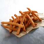 nomeas-hellenic-food-services-2