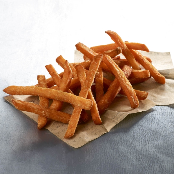 nomeas-hellenic-food-services-2