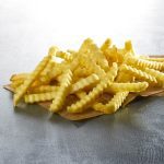 nomeas-hellenic-food-services-1